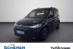 Volkswagen Caddy  energy 1.5 ehybrid dsg navi ahk sitzhz app