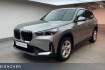 BMW X1  sdrive20i autom. parksystem keyless go dab