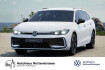 Volkswagen Passat SW R-Line Passat variant 2.0 tdi dsg r line standhzg ahk
