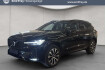 Volvo XC60 Plus Dark Xc60 xc60 b5 awd plus dark aut pilotassist blis ahk 19?
