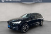 Volvo XC60 Plus Dark Xc60 xc60 b5 awd plus dark aut pilotassist blis navi le