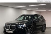 BMW X1 M-Sport xdrive20d m sportpaket harman/kardon dab led ahk k