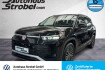 Volkswagen Tayron Life 2.0 tdi dsg 4m life ab 3 99% 7 sitzer ahk