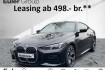 BMW Série 4 Coupé M-Sport Bmw 420  420 d xdrive coupe m sport 19 »sr hud acc pa+ da komf