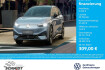 Volkswagen ID.7  Id.7 tourer pro 210 kw warmepumpe ahk dcc pano