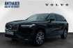 Volvo XC90 Momentum Pro Xc90 b5 momentum pro awd 360 /h&k/panorama