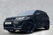 Land Rover Discovery Sport Dynamic SE Discovery sport hybrid se awd navi soundsystem kamera led sperrdif