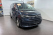 Volkswagen Multivan Life T7 multivan /life/ahk/led/acc/pdc/