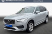 Volvo XC90 Core Xc90 xc90 b5 b awd core