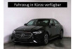 Mercedes Classe E Edition Avantgarde Benz e 220 d avantgarde/ahk/led/distro/totw/shz