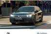 Volkswagen Passat SW R-Line Passat variant 2.0 tdi r line dsg stand.hz. ahk panorama rfk