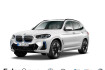 BMW iX3 Inspiring Ix3 m sport sportpaket hud ad el. fondsitzverst. navi