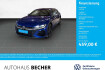 Volkswagen Arteon R-Line r shooting brake 2.0 tsi 4motion dsg /ahk