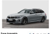 BMW Série 3 M-Sport 330 d xdrive touring m sport hud 360 kam rfk led