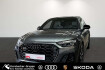 Audi SQ5  Sq5 matrix led navi b&o virtual cockpi