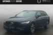 Volvo V90 Ultra Dark t6 awd ultra dark ahk acc blis hud sd led
