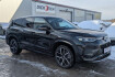 Volkswagen Tayron R-Line 2.0 tdi 4m r line 7si*matrix*ahk*pano*hud