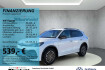 Volkswagen Tiguan R-Line 1.5 tsi ehybrid dsg r line  kamera  ahk