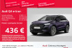 Audi Q4 e-tron  Q4 e tron 45 qu. advanced pano/21?zoll/warmep./m