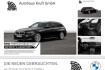 BMW Série 3 M-Sport 330 d xdrive touring m sport+hud+pano+ahk+acc+kamera