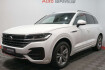 Volkswagen Touareg R-Line r line 4motion 3.0 tdi *kamera*led*navi*