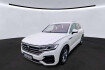 Volkswagen Touareg R-Line eleg. 4motion*r line ext.*20zoll*luft*leder*ahk*