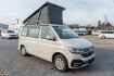 Volkswagen California Coast T6 california *automatik*150ps*kuche*