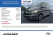 Volkswagen Multivan PanAmerica T6.1 multivan 2.0 tdi  dsg  4motion  kamera