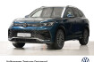 Volkswagen Tiguan R-Line 1.5 r line dsg eklappe hd matrixled ahk