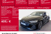Audi A3 S-Line s line 35 tfsi s tronic