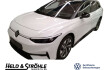 Volkswagen ID.7  Id.7 tourer pro iq led ar hud 360  ahk pano 20?