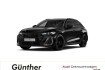 Audi A5 Coupé Edition one A5 tfsi quattro s line edition one+winterr