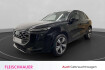 Audi Q3  suv tfsi s tronic