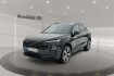 Audi Q3  suv tfsi s line kam acc aku