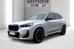 BMW X1  m35i xdrive m sportpaket