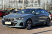 BMW Série 5  520 520 d xdrive m sport / standheizung / glasdach