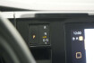 Volkswagen Multivan Energetic T7 multivan ehybrid energetic lang standhz ah