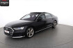 Audi A8  a8 60 tfsi qu lang sportpaket laser massage b+o