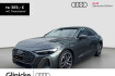 Audi A5 Coupé  A5 tfsi 150 kw s tronic