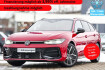 Volkswagen Passat SW R-Line Passat variant r line 2.0 tdi dsg 4m *signature*pano*ahk*