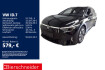 Volkswagen ID.7  Id.7 tourer gtx 4mo. 21 ahk hud 360