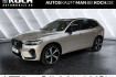 Volvo XC60  Xc60 t6 awd ultra dark plug in acc blis 360  hud