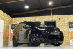 Land Rover Discovery R-Dynamic SE 5 r dynamic se awd/7 sitzer/360 »kam