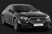 Mercedes Classe E AMG Line NIGHT Edition Benz e 220 d digi light*360*memo*20zoll amg line adv+