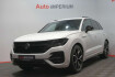 Volkswagen Touareg R-Line r line 4motion 3.0tdi*iq.light*pano*luft