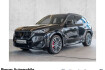 BMW X1 M-Sport xdrive23d m sport hud pano acc ahk rfk navi