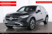 Mercedes GLC AMG Line Advanced Benz glc 220 glc 220d 4m ahk/pano/kamera/led/artico/advanced+