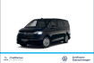 Volkswagen Multivan Life T7 multivan life lu 2 0tdi 110kw vis a vis ahk