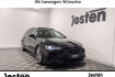 Audi S6  avant 3.0 tdi qu. leder virtual b&o carplay