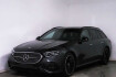 Mercedes Classe E  Benz e 220 d t amg+night+ahk+fahrassi+sthzg+360 +digi